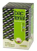 Bacterial 1000ml - afbeelding 2