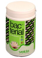 Bacterial 1000ml