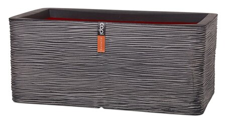 Bak rh rib nl l73b39b32 antraciet