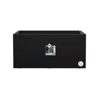 Bak vivo next rh l60cm lvng black