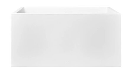 Bak vivo next rh l60cm wit