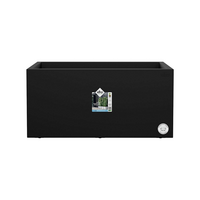 Bak vivo next rh l80cm lvng black