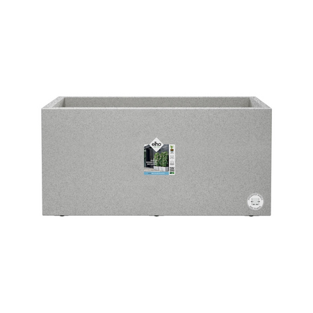 Bak vivo next rh l80cm lvng concrt