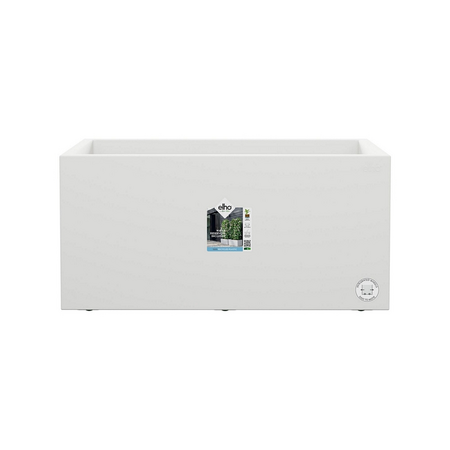 Bak vivo next rh l80cm wit