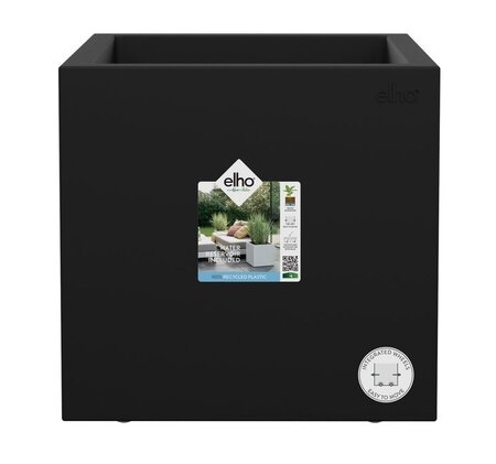 Bak vivo next vk l40cm liv black