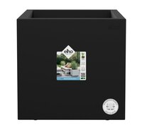 Bak vivo next vk l40cm liv black