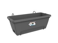 Balkonbak barc xl allin1 55cm ntrct
