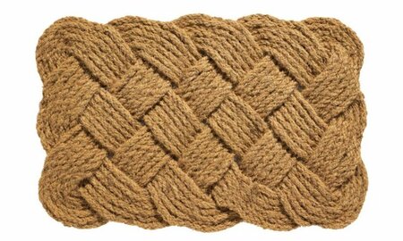 Ballade l45b75cm rectangle