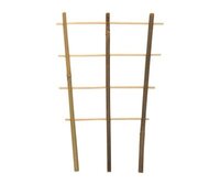 Bamboeplantrekje h35b18cm s2st