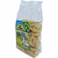 Bananenchips 150g