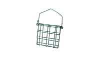 Bangkok vetblokhouder - afbeelding 3