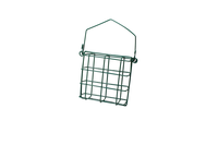 Bangkok vetblokhouder