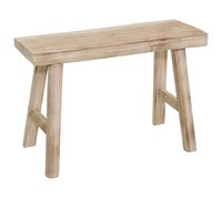 Bank 4poot sussex l45b25h45