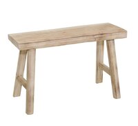 Bank 4poot sussex l90b24h45