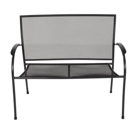 Bank nordic l105cm