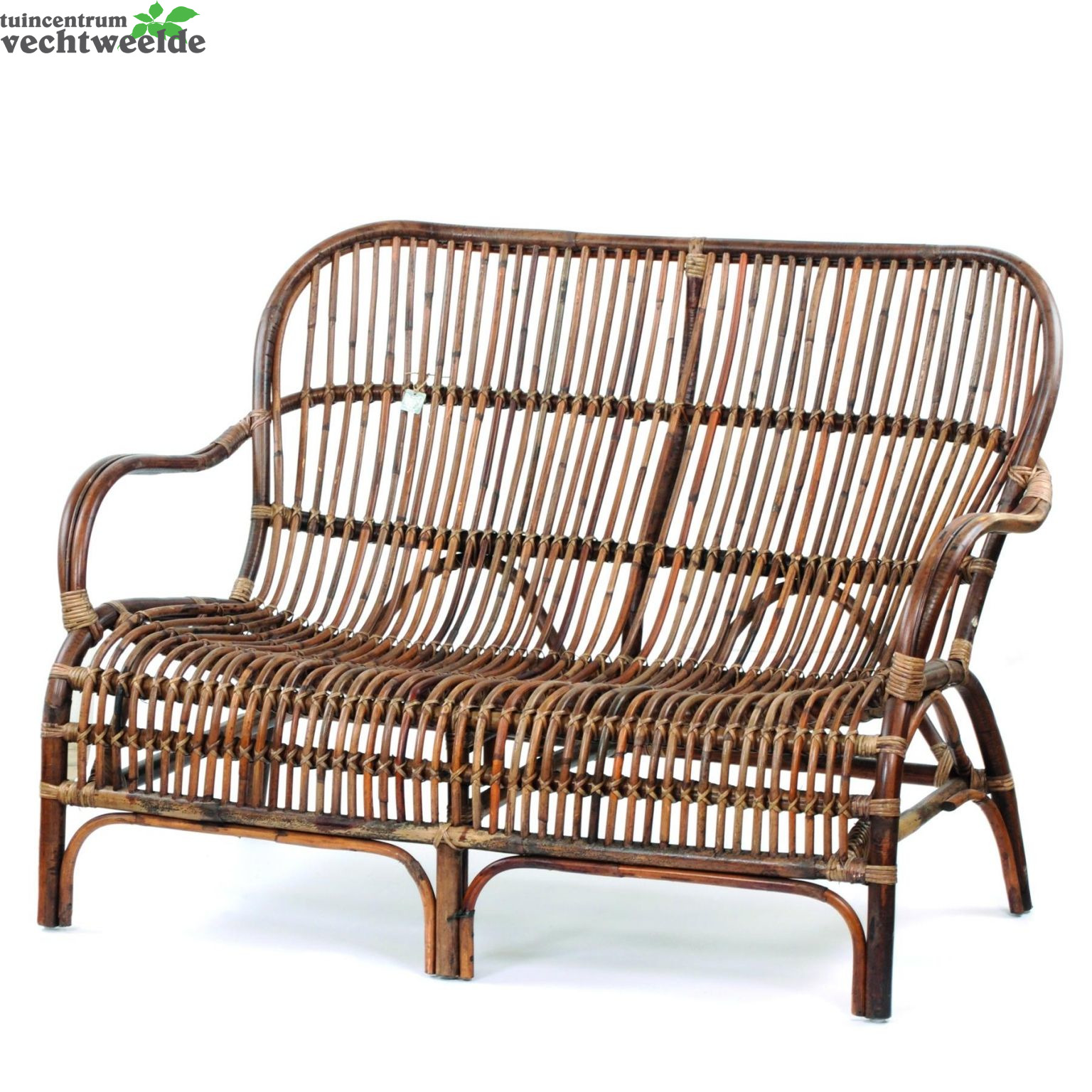 Bank Rotan
