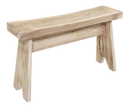 Bank sussex l45b25h45