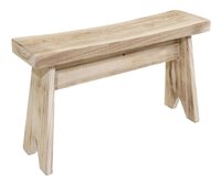 Bank sussex l45b25h45