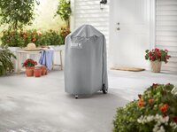 Barbecuehoes 47cm - afbeelding 2