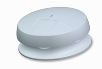 Basic d25cm ijsvrijhouder