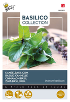 Basilicum canella 1.5g