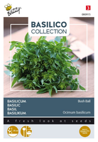 Basilicum santo 1.5g