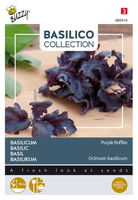 Basilicum santo 1.5g