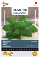 Basilicum santo 1.5g