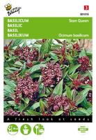 Basilicum siam queen 0.2g