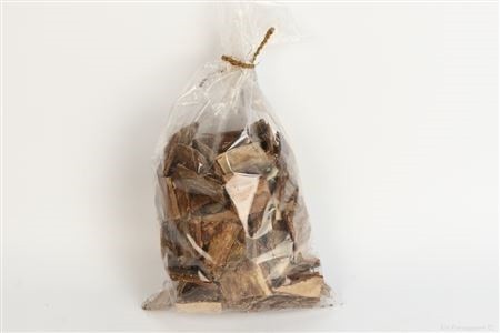 Basis neem berk 1000gr naturel