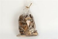 Basis neem berk 1000gr naturel