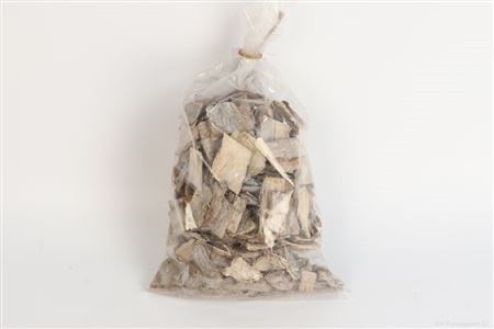 Basis neem berk 1000gr wit