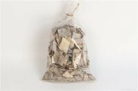 Basis neem berk 1000gr wit