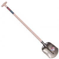 Bats 00 blank gehard h100cm