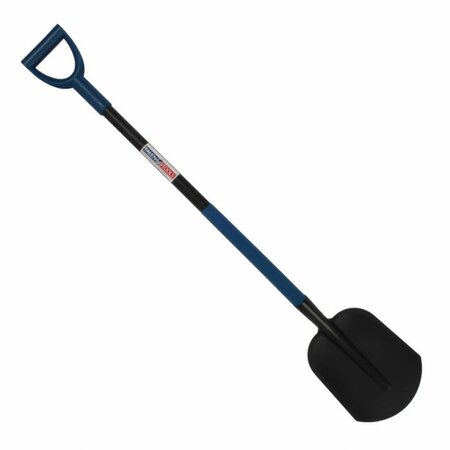 Bats ergonomisch - afbeelding 1