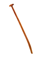 Batssteel h100cm - afbeelding 2