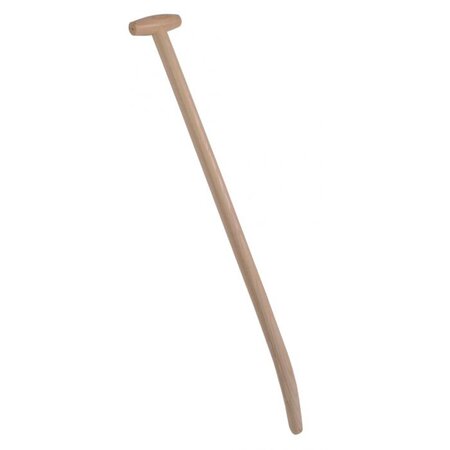 Batssteel h100cm - afbeelding 1