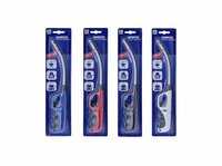 Bbq aansteker prof flex in blister