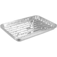 BBQ GRILLSCHALEN SET 4STS