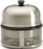 Bbq premier - afbeelding 2