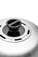 Bbq Premier air - afbeelding 2