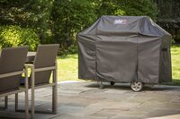 Bbqhoes prem gen ii 3 br. /300 - afbeelding 2