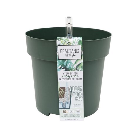 Beautanic Hydrokit 30 cm