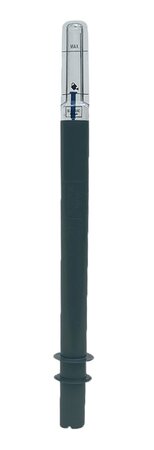 Beautanic watermeter