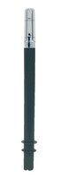 Beautanic watermeter