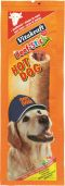 Beef-stick hot dog rund - afbeelding 2