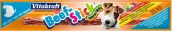 Beef-stick kalkoen 12g - afbeelding 2