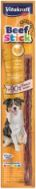 Beef-stick kalkoen 12g - afbeelding 1