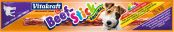 Beef-stick lam 12g - afbeelding 2