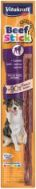 Beef-stick lam 12g